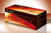 w66国际·利来(中国)最给力的老牌大灵芝四合一咖啡