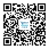 w66国际·利来(中国)最给力的老牌官方微信订阅号