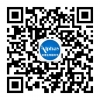 w66国际·利来(中国)最给力的老牌官方微信服务号
