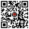 w66国际·利来(中国)最给力的老牌官方微博
