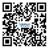 w66国际·利来(中国)最给力的老牌国际中文
