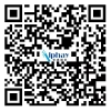 w66国际·利来(中国)最给力的老牌国际英文